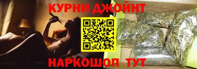 Альфа ПВП Кунгур