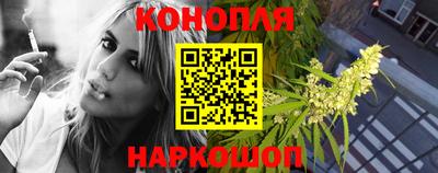 дживик Кумертау