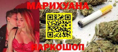 Альфа ПВП Кунгур